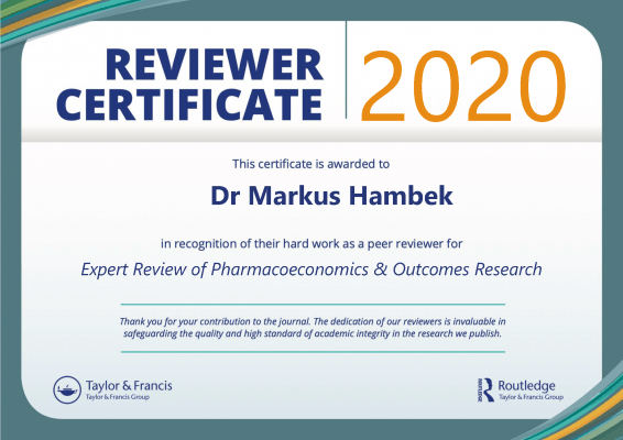 Peer-Review-Certificate