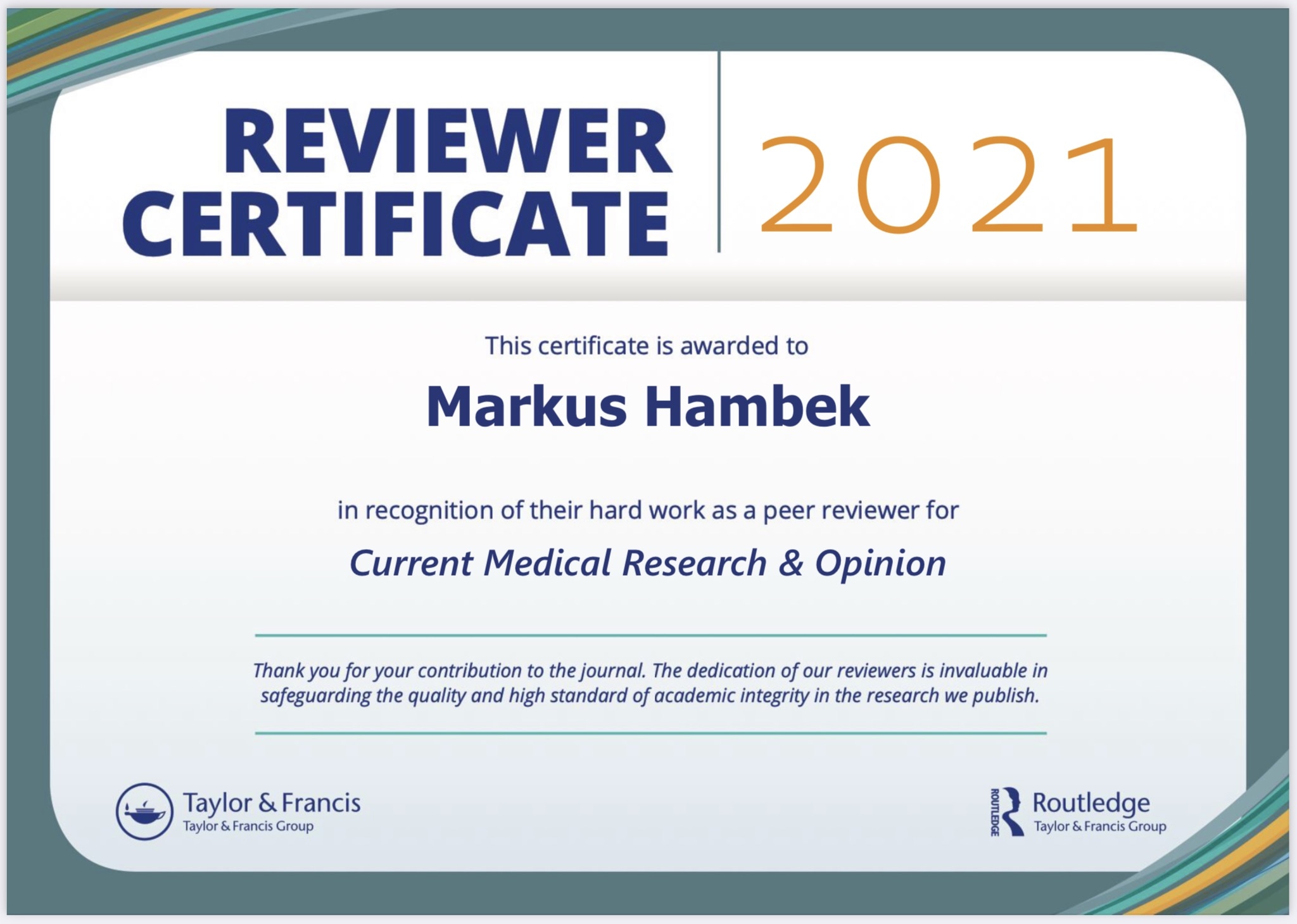 Hno Privatpraxis Prof. Dr. Med. Markus Hambek Prof. Dr. med. Markus Hambek – HNO Privatpraxis